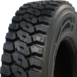 315/80 R22.5 Seryt L355