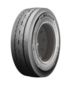 215/75 R17.5 Michelin X Multi T2