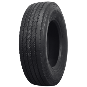 215/75 R17.5 GOLDEN CROWN AZ170