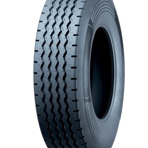 11 R22.5 Seryt ZE2
