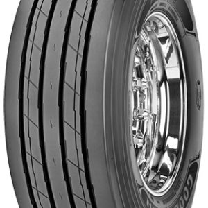 215/75 R17.5 Goodyear KMAX T