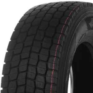 315/60 R225 HANKOOK DH31