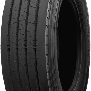 245/70 R19.5 BLACKLION BF188