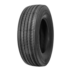 245/70 R19.5 MICHELIN X MULTI Z2