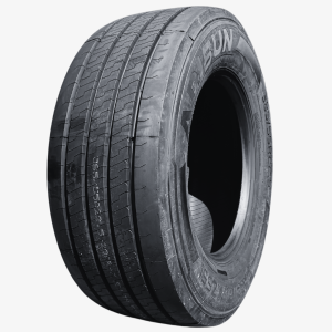 385/55 R22.5 ARISUN AZ651